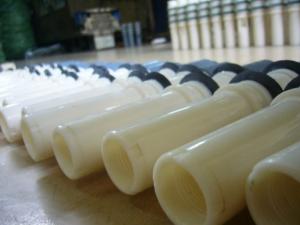Bộ hút sâu lupe giếng khoan 60-42