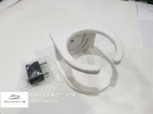 Giá đỡ ly, cốc cho tàu Cano, Du Thuyền,