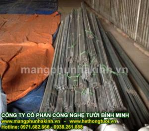 Nẹp ziczac, cách nẹp nhà kính, thanh nẹp C, nẹp cài song ziczac, thanh nẹp cài màng nhà kính