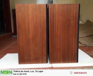 bán loa jbl 4410
