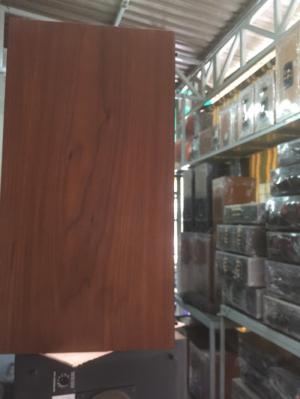 Bán chuyên Loa JBL L 26 hàng bãi, long lanh khong chỉnh sửa .