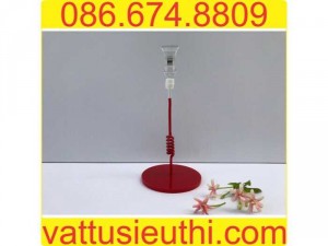 wobbler để bàn, wobbler kẹp, wobbler quảng cáo