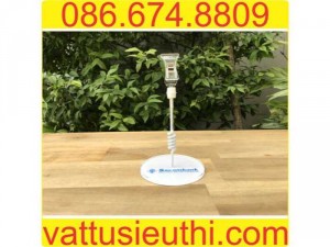 wobbler để bàn, wobbler kẹp, wobbler quảng cáo