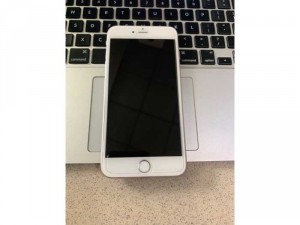iphone 6s Plus 16gb Lock đẹp nguyên zin