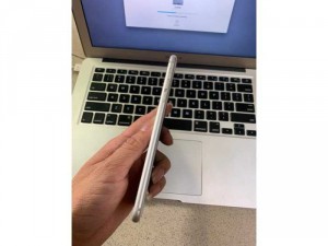 iphone 6s Plus 16gb Lock đẹp nguyên zin