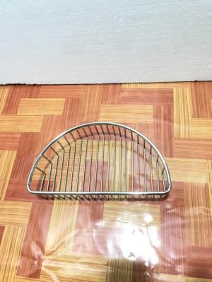 Kệ Nhà Tắm - Kệ Xà Phòng Inox