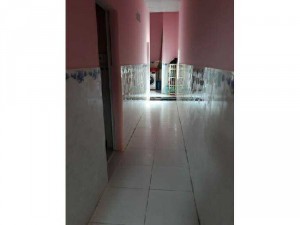 Bán nhà cấp 4 vi bằng 68m2, 2PN