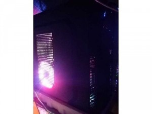 Trọn bộ đầy đủ Cấu hình cao, chơi PUBG