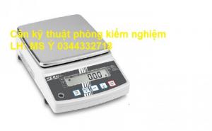Model: PCB 6000-1 cân 1 số lẻ