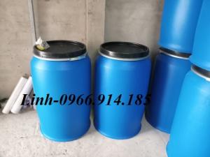 Bán thùng rác 120lit công cộng và dùng trong bệnh viện