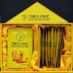 Đông trùng hạ thảo sấy đối lưu 20gr