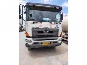 bán hino 2015 giá rẻ toàn quốc