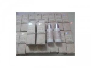 Dung dịch vệ sinh phụ nữ - BT SkinCare