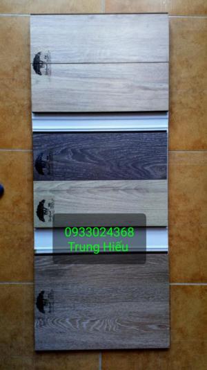Sàn gỗ, sàn nhựa, thảm trải sàn