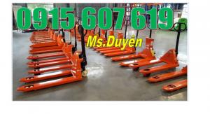 xe nâng tay thấp với tải trọng 2500kg, 3000kg và 5000kg cho khách hàng dễ lựa chọn sản phẩm phù hợp với nhu cầu và mục đích sử dụng, sản phẩm đang rất được ưa chuộng từ quy mô doanh nghiệp nhỏ cho tới doanh nghiệp lớn.