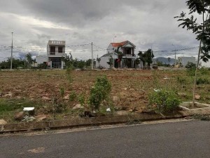 Cần bán lô sổ đỏ Hòa Quý, Ngũ Hành Sơn