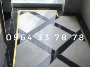 Nẹp Đồng Nguyên chất T20mm