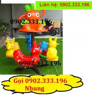 Bán thiết bị mầm non, thiết bị mầm non rẻ nhất