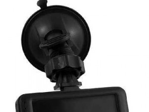 CAMERA HÀNH TRÌNH XE HƠI HD 2250