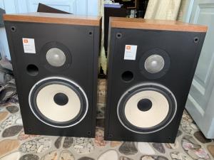 LOA JBL L56 USA