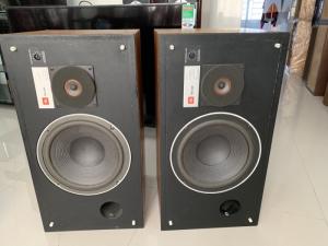 LOA JBL L26 Decade USA