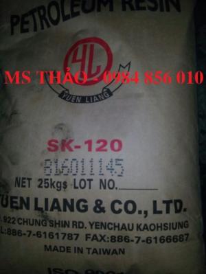 SK 120