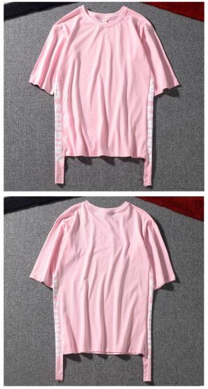 Kho sỉ áo thun streamer hàng shop Tại Bình tân -