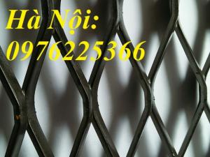 Lưới thép hình thoi, lưới mắt cáo hình, lưới thép hình quả trám