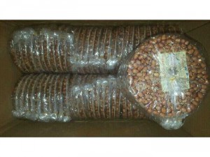 Kẹo Đậu Phộng giòn ngọt thanh tuyệt vời