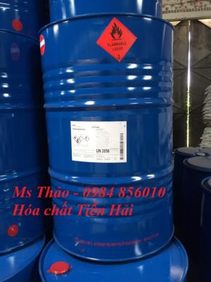 Tetrahydrofuran 99%-Basf