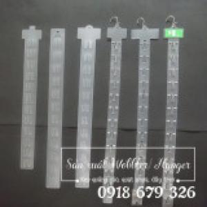 dây treo sản phẩm