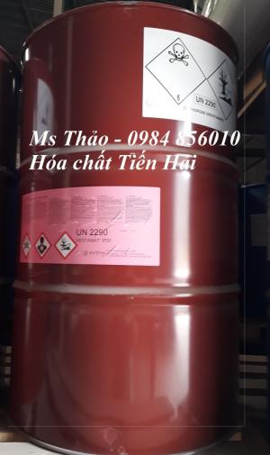 IPDI-evonik