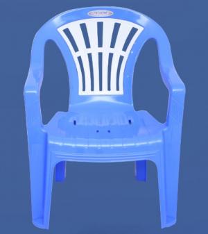Giá các loại ghế nhựa dùng trong gia đình và quán ăn
