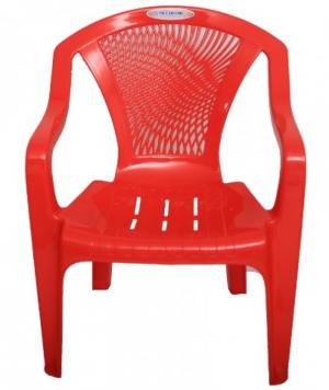 Giá các loại ghế nhựa dùng trong gia đình và quán ăn