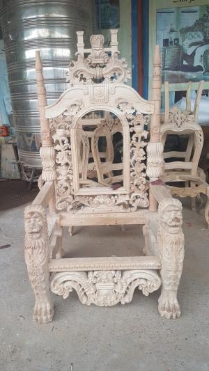 gia công cnc Gia công chạm khắc gỗ cnc Đục khuôn mẫu, đục tượng giá rẻ tại tpchm