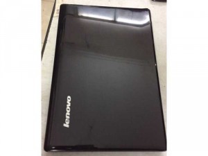 lenovo g470 thừa bán rẻ