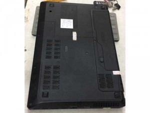 lenovo g470 thừa bán rẻ