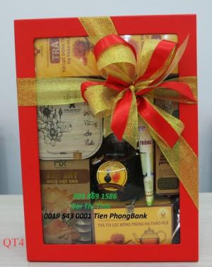 Giỏ quà tết giỏ quà tết đẹp giỏ quà tết cao cấp giỏ quà biếu