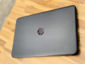 Laptop Hp Notebook 15, i3 Skylake 6006U 4G SSD128 Đẹp Zin 100% Giá rẻ