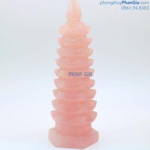 Tháp Văn Xương Phong Thủy