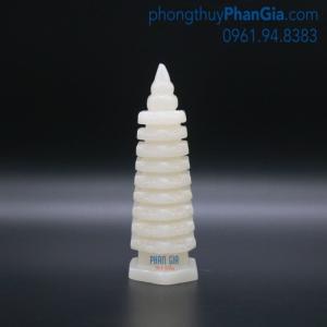 Tháp Văn Xương Phong Thủy