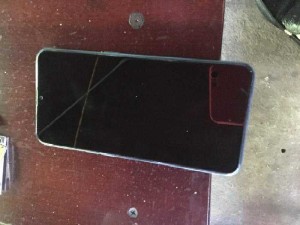 Bán oppo A7 giá rẻ