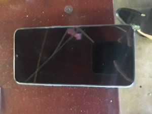 Bán oppo A7 giá rẻ