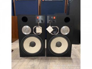 Loa JBL-L4411 Control Monito