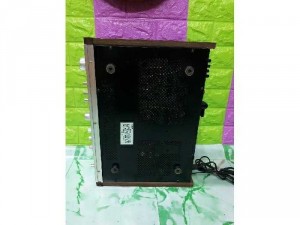 TUNER PIONEER TX-9100