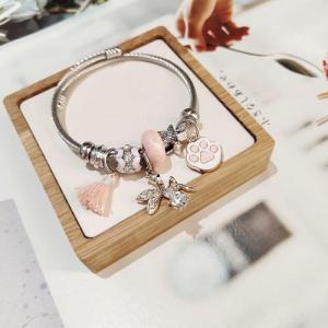 Vòng Tay Pandora siêu xinh xắn