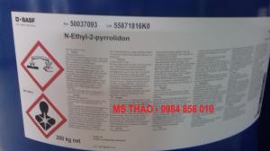NEP-Basf