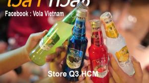 Vola Vietnam