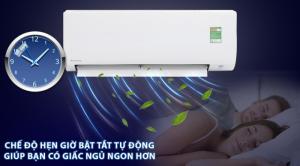 Điều hòa Daikin FTC35NV1V 12000 BTU