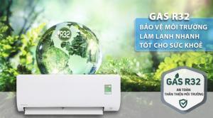 Điều hòa Daikin FTC50NV1V 18000 BTU